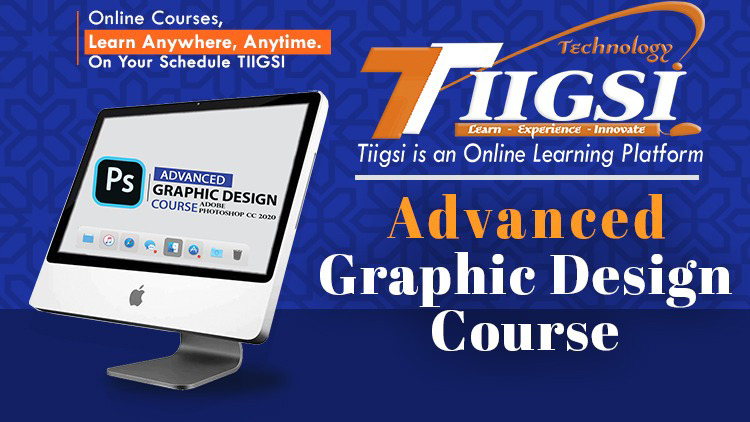 Featured image of post Advanced Graphic Design Course : Graphic design certification by calarts (coursera) 6.